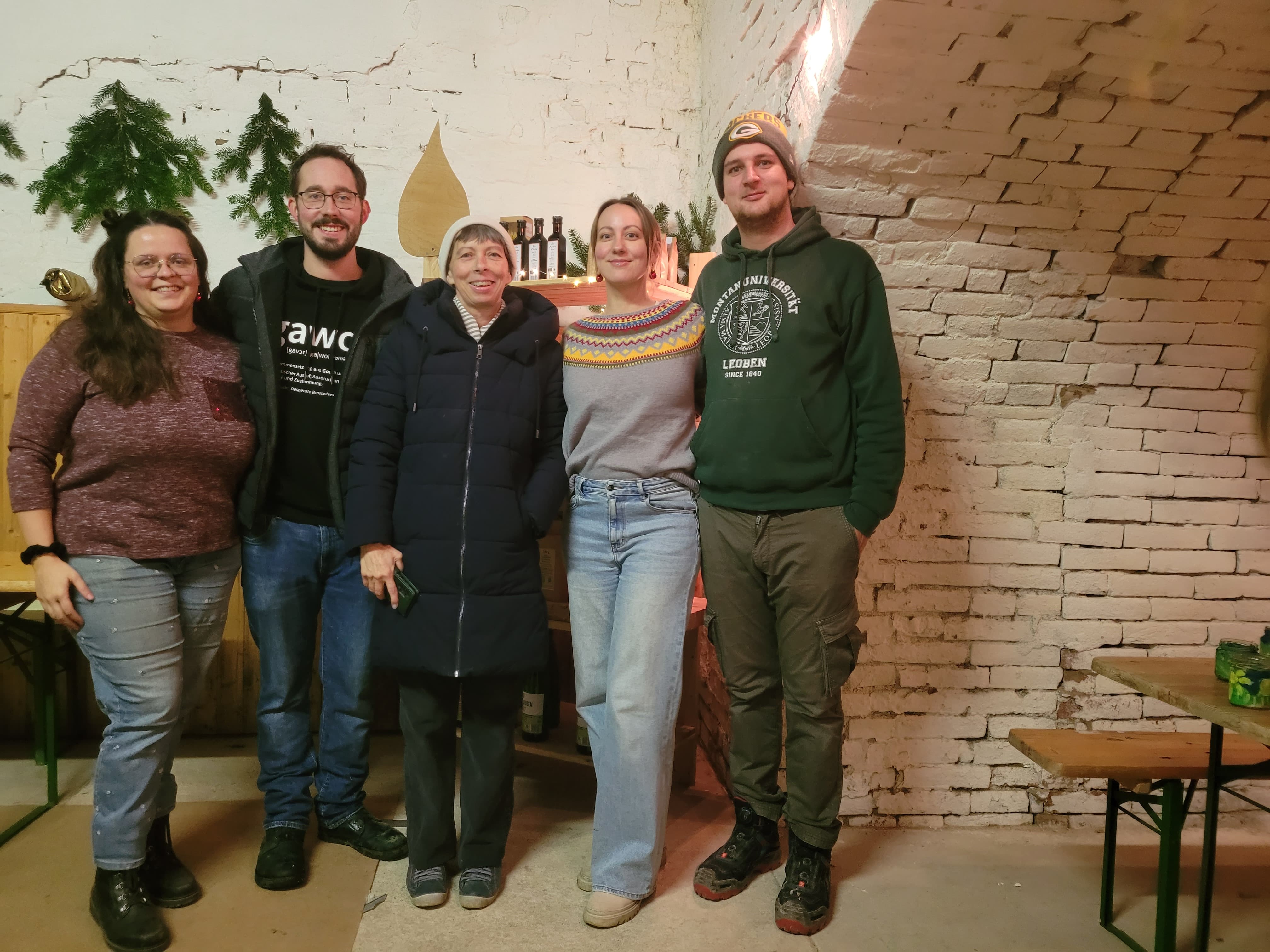 Keller Wunderberg 2024